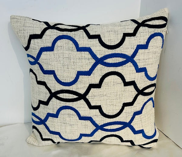 Pillow
