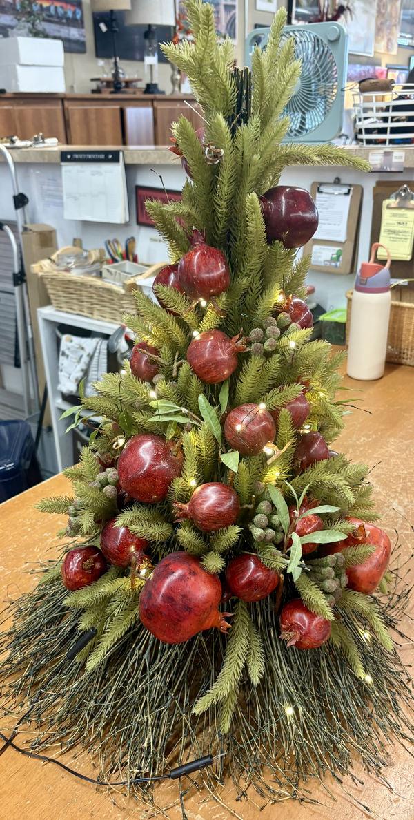 Christmas