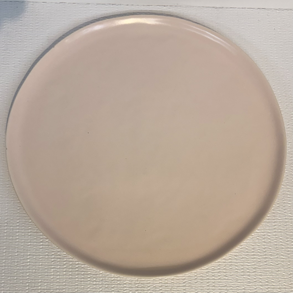 Fable Kitchenware