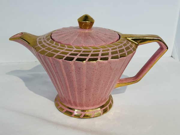 Kitchenware