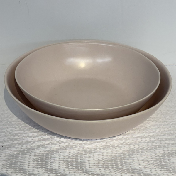 Fable Kitchenware