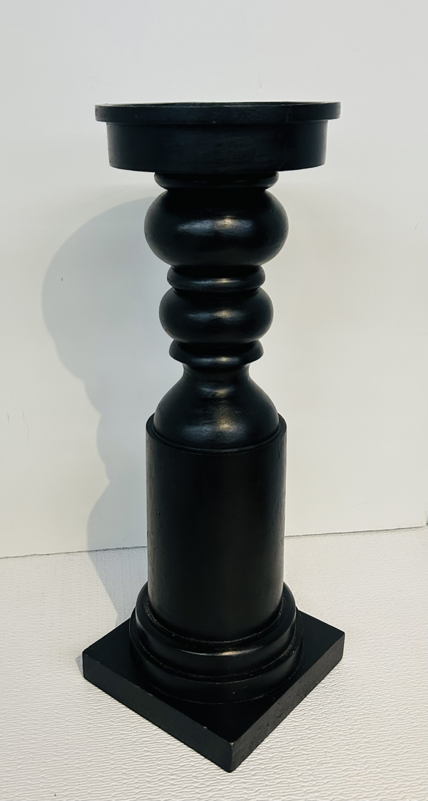 Candleholder