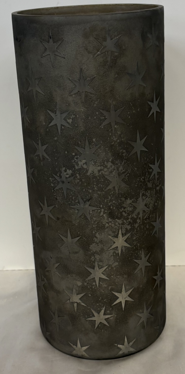 Designer Candleholder