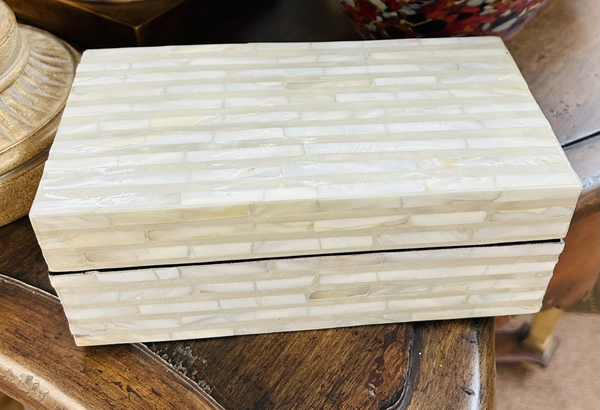 Box