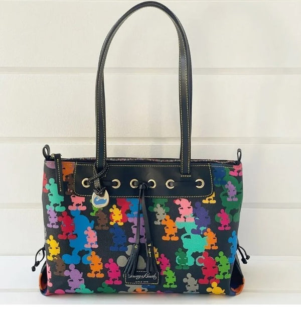 Dooney & Bourke Handbag