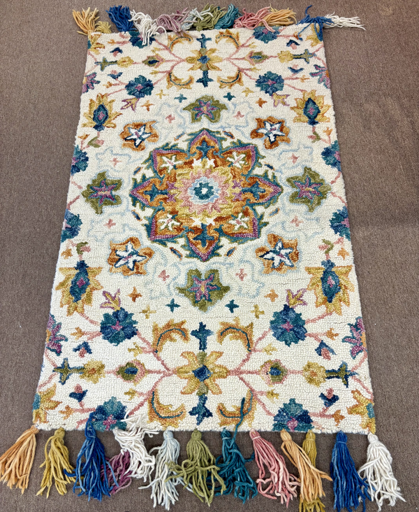 Loloi Rug