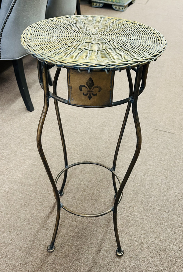 Plant Stand