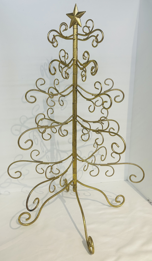 Pier 1 XMas Seasonal