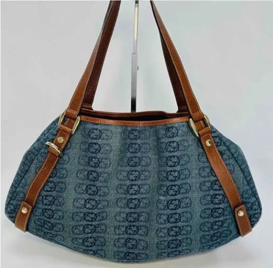 Gucci Handbag