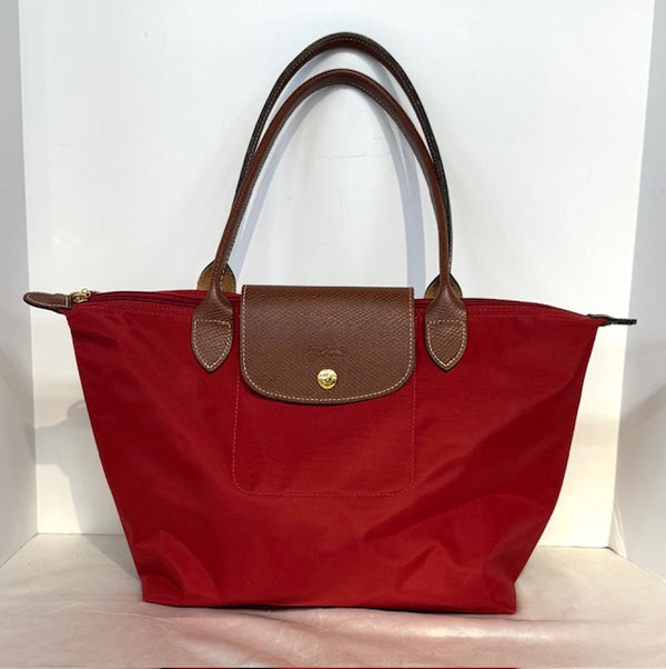 Longchamp Handbag