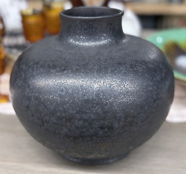 Williams Sonoma Vase