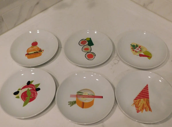 Crate&Barrel Kitchenware