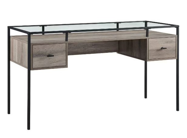 Saracina Home Desk