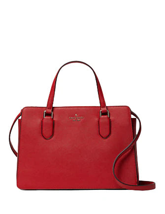 Kate Spade Handbag