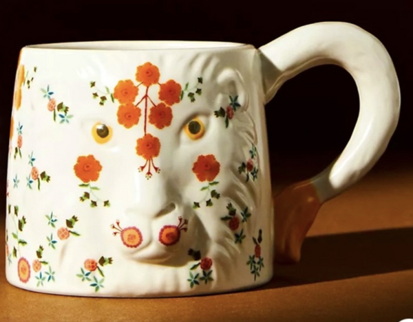 Anthropologie Kitchenware