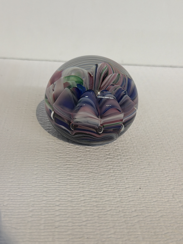 Paperweight