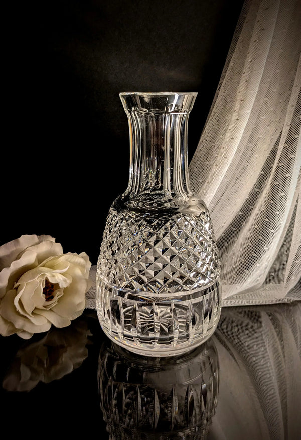 Waterford Crystal