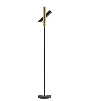 Adesso Lamp