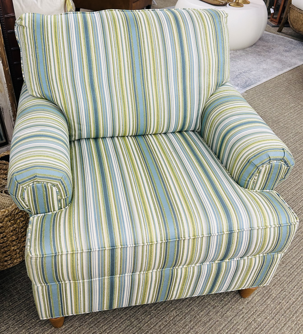 Norwalk Living Chair