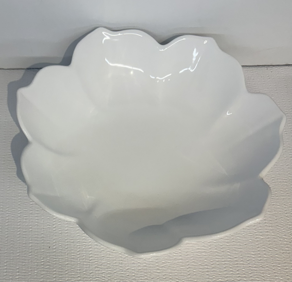 Farval Kitchenware