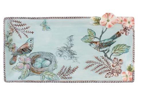 Fitz & Floyd Kitchenware