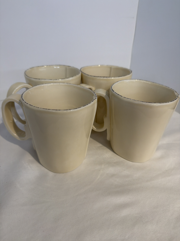 Crate&Barrel Kitchenware
