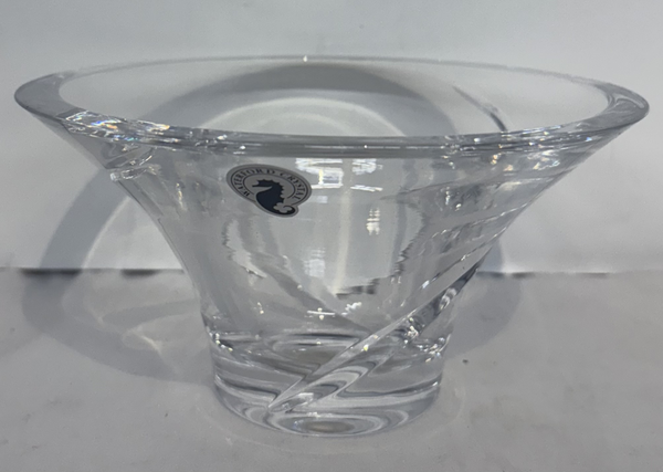 Waterford Crystal