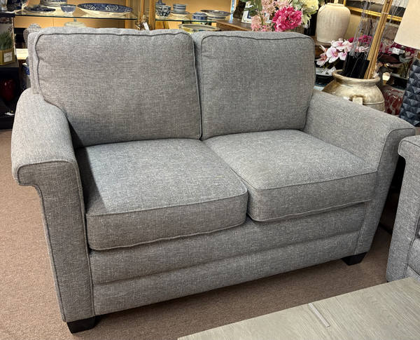 Lazy Boy Loveseat