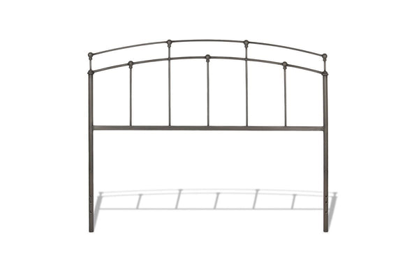 Fenton Bed
