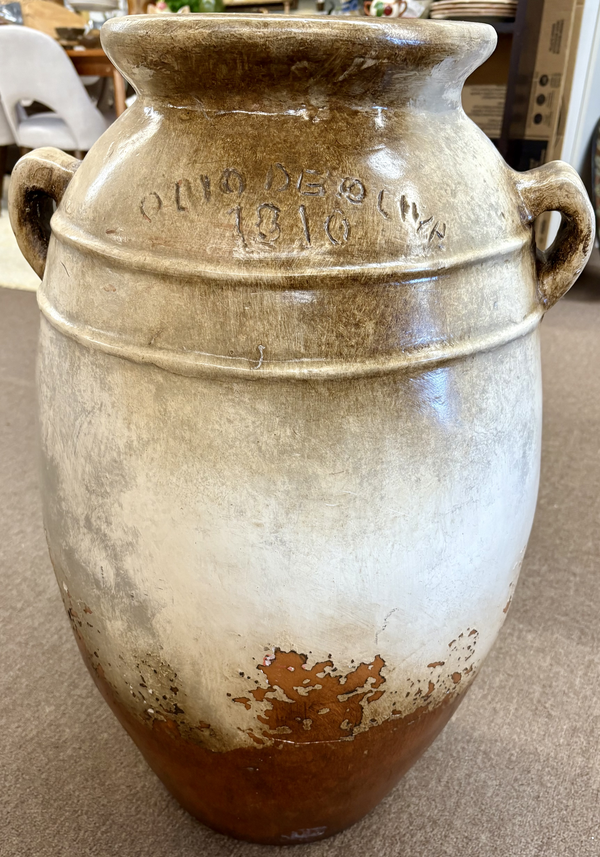 Urn