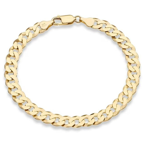 925 Miabella Bracelet