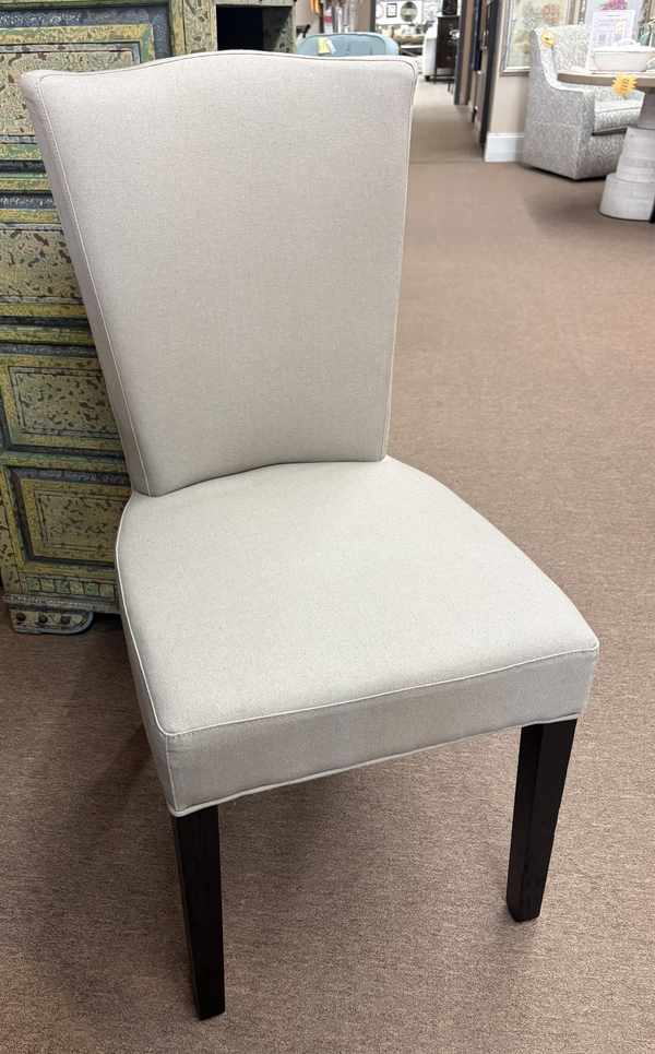 Arhaus Desk Chair