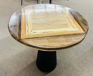 Accent Table