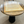 Accent Table