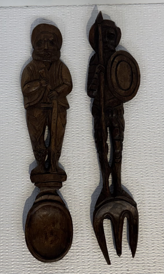 Decor
