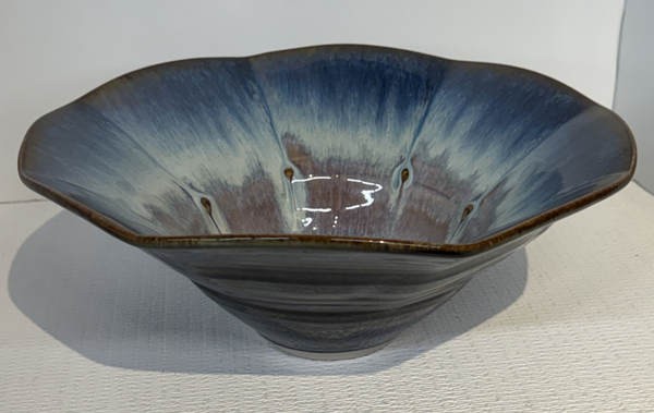 Bill Campbell Bowl
