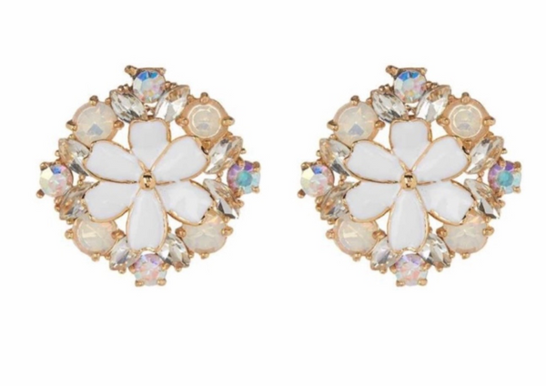 Kate Spade Earrings