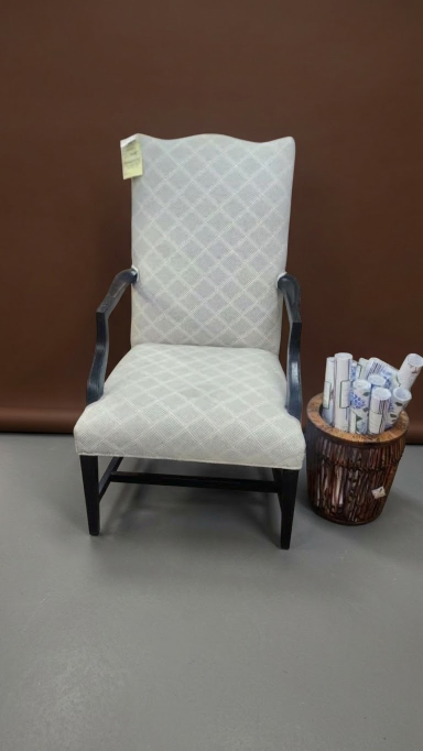 Ethan Allen Accent Chair