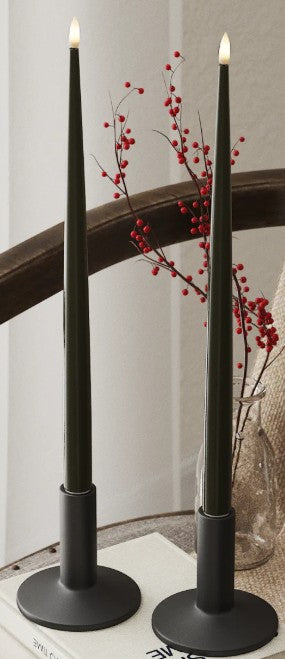 Deluxe Homeart Candle