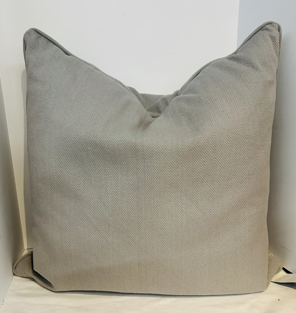 Ralph Lauren Pillow