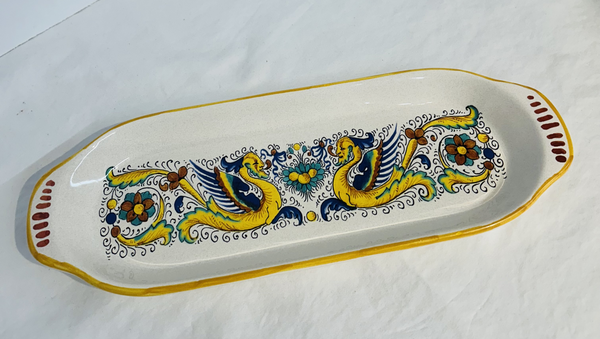 Deruta Kitchenware