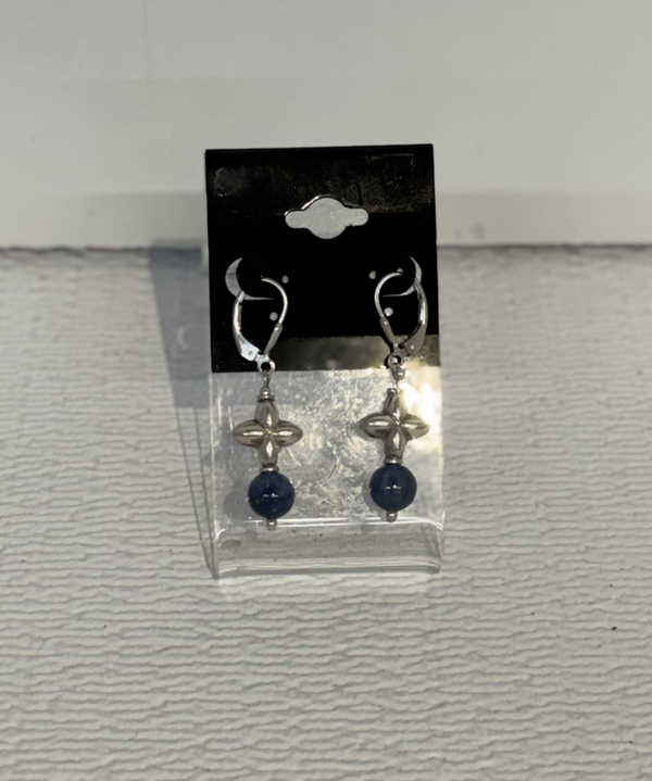 925 Earrings