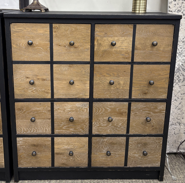 Arhaus Cabinet