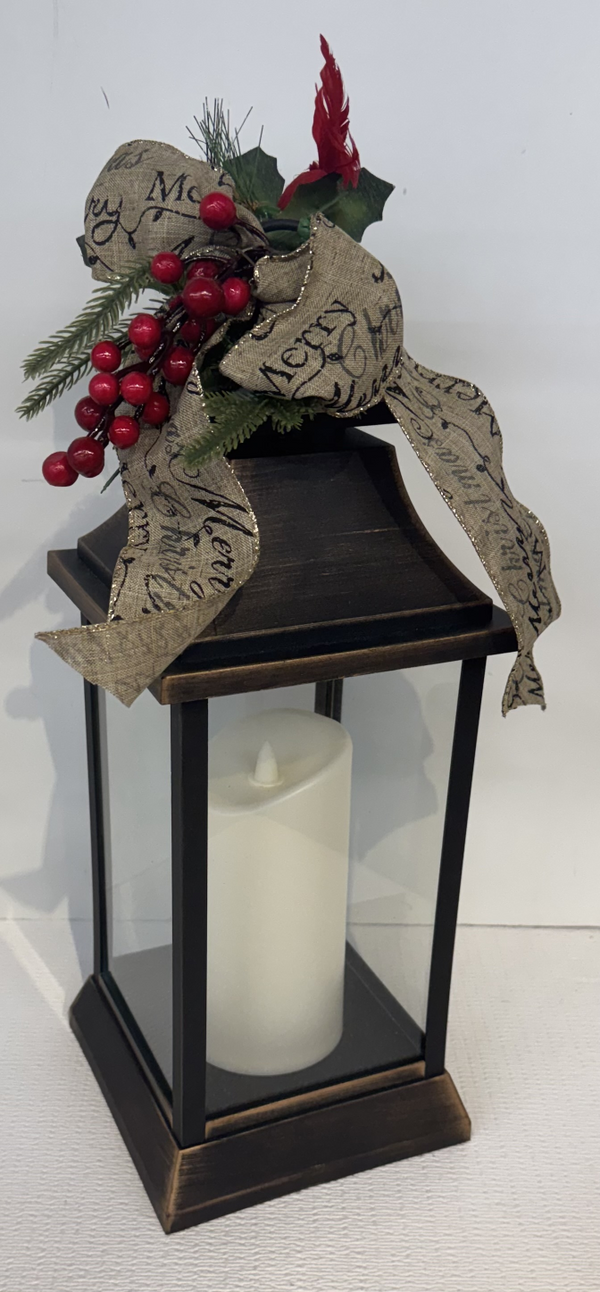 Christmas