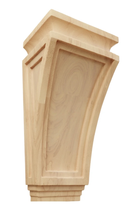 Wall Sconce