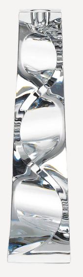 Rogaska Crystal