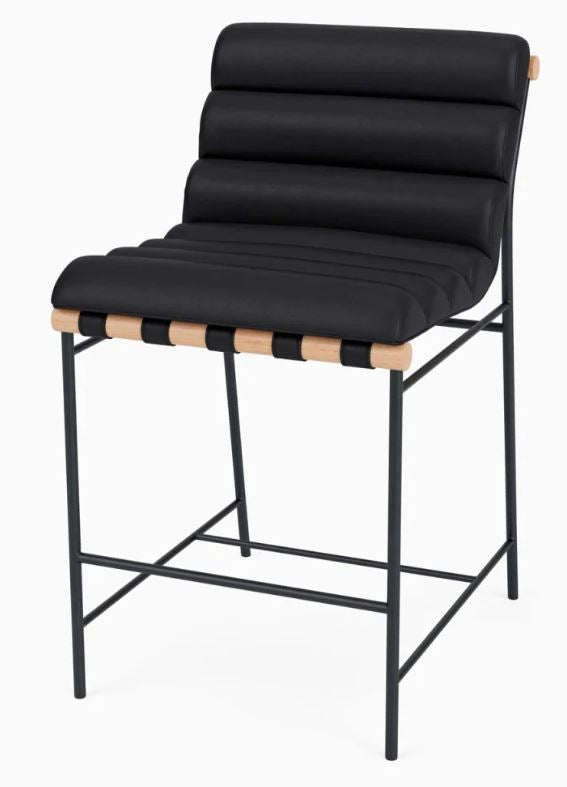 Denver Modern Barstool