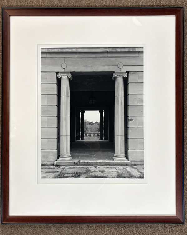 PatrickCorrigan Print
