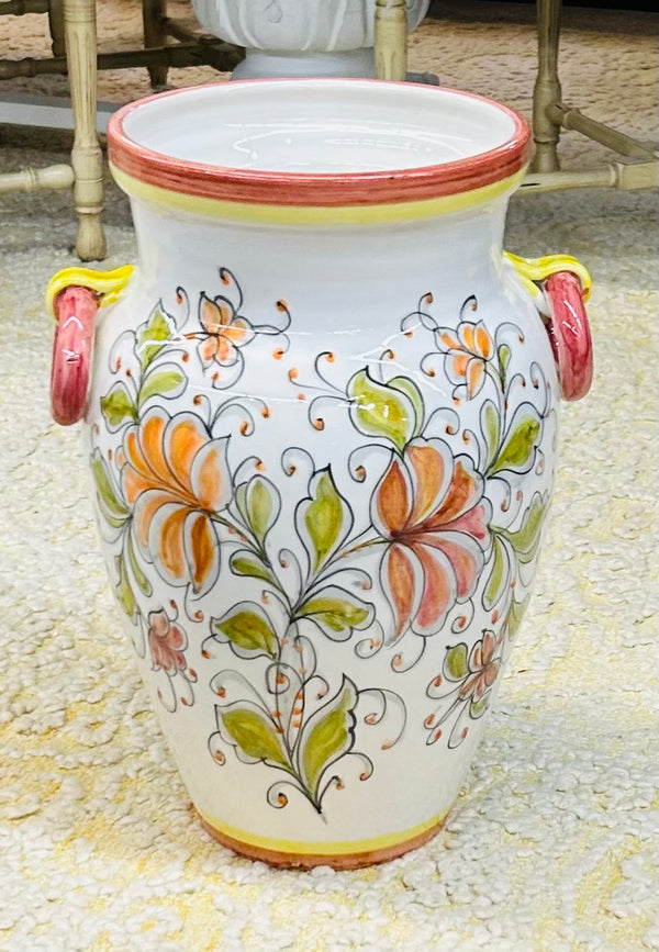 Italian Planter