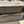 Sofa Table